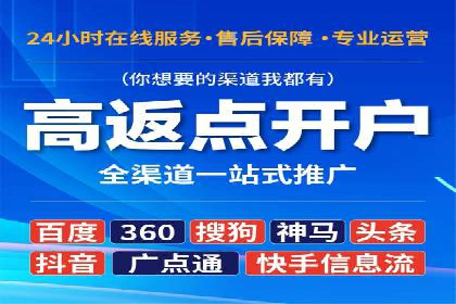 百度竞价推广代运营成功案例：某汽车品牌线上营销策略揭秘